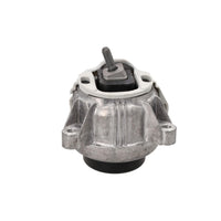 Soporte de motor derecho