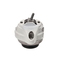 Soporte de motor derecho
