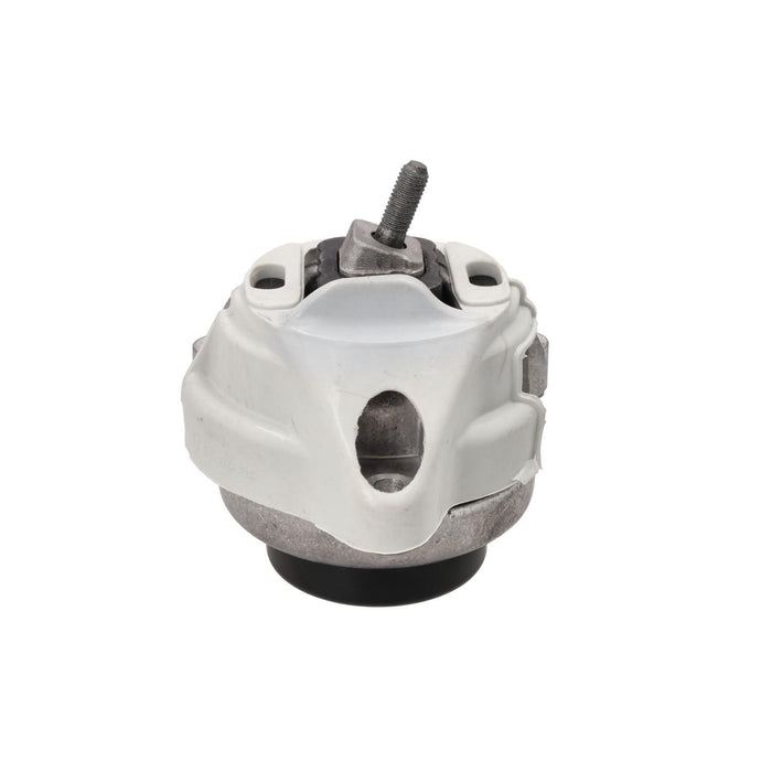 Soporte de motor derecho