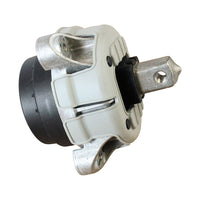 Soporte de motor