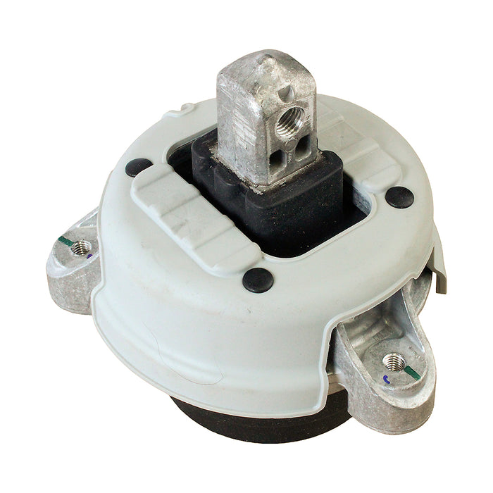 Soporte de motor