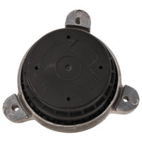 Soporte de motor derecho