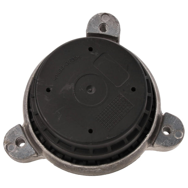 Soporte de motor derecho