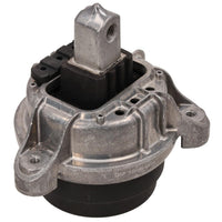 Soporte de motor derecho