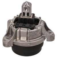 Soporte de motor derecho