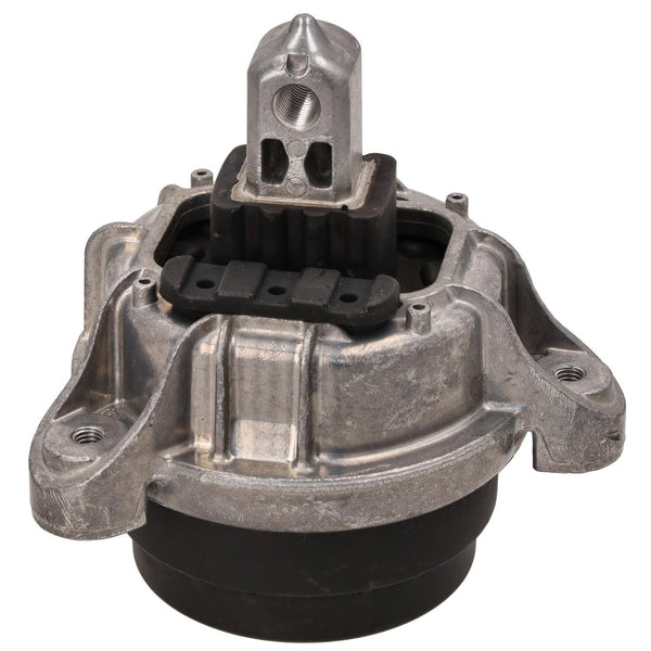 Soporte de motor derecho
