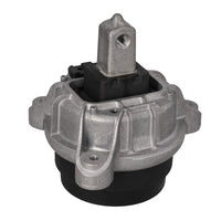 Soporte de motor derecho