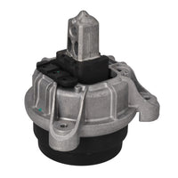 Soporte de motor derecho