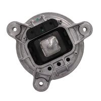 Soporte de motor derecho