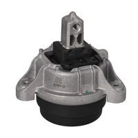 Soporte de motor derecho