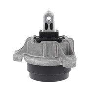 Soporte de motor derecho