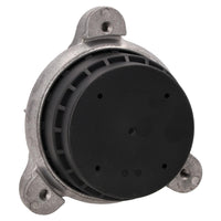Soporte de motor derecho