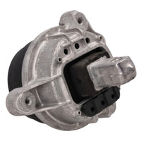 Soporte de motor derecho