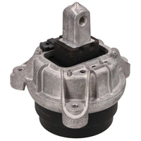 Soporte de motor derecho