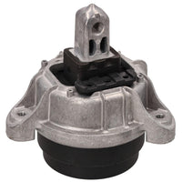Soporte de motor derecho