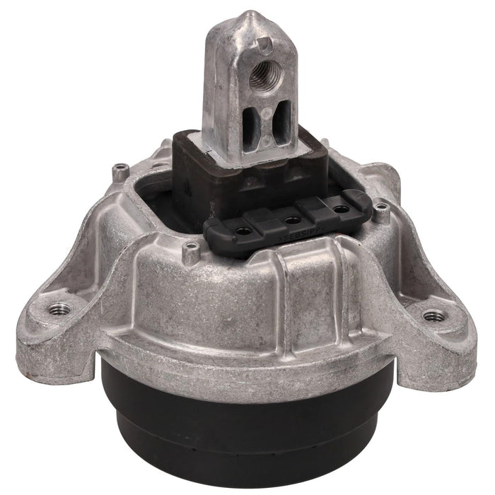 Soporte de motor derecho