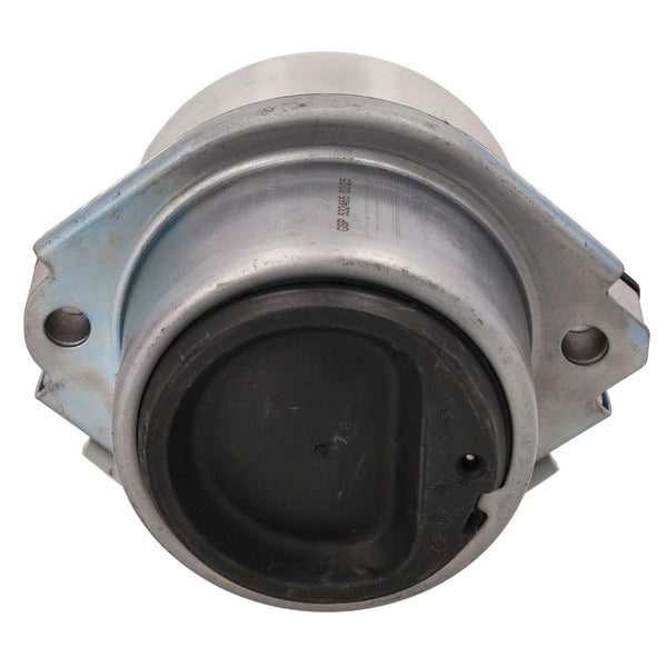 Soporte de motor derecho