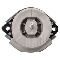 Soporte de motor derecho