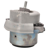 Soporte de motor derecho