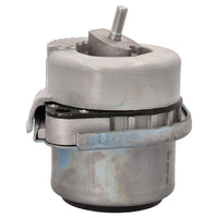 Soporte de motor derecho