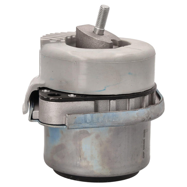 Soporte de motor derecho