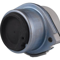 Soporte de motor
