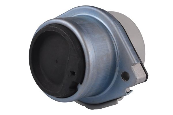 Soporte de motor