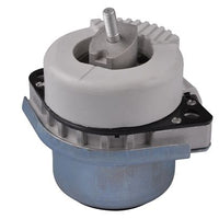 Soporte de motor