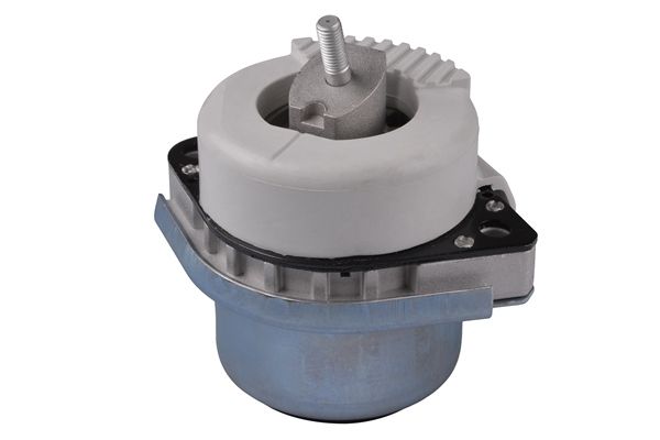 Soporte de motor