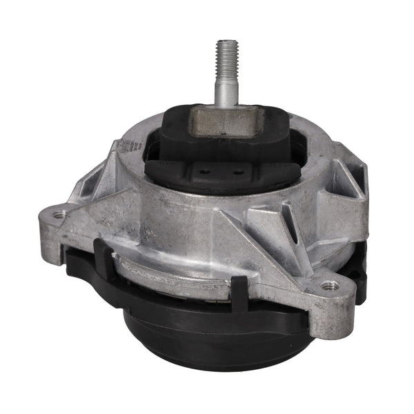 Soporte de motor izquierdo 22116787657