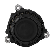 Soporte de motor izquierdo 22116787657
