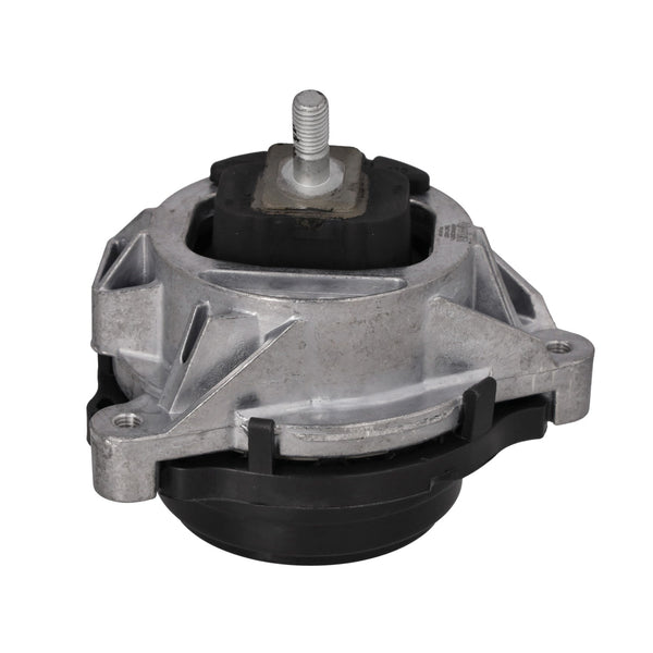 Soporte de motor izquierdo 22116787657