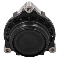 Soporte de motor derecho