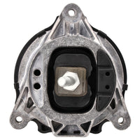 Soporte de motor derecho