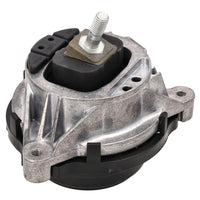 Soporte de motor derecho