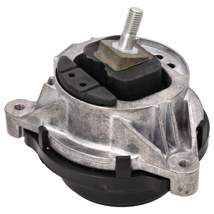 Soporte de motor derecho