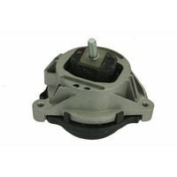 Soporte de motor izquierdo