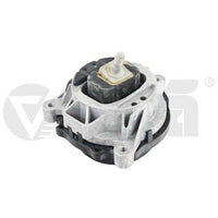 Soporte de motor izquierdo