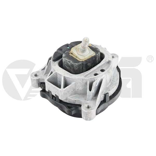 Soporte de motor izquierdo