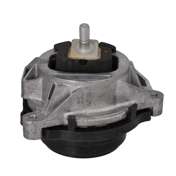 Soporte de motor izquierdo