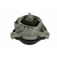 Soporte de motor izquierdo