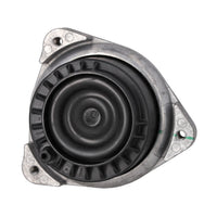 Soporte de motor izquierdo