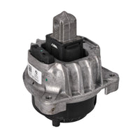 Soporte de motor derecho
