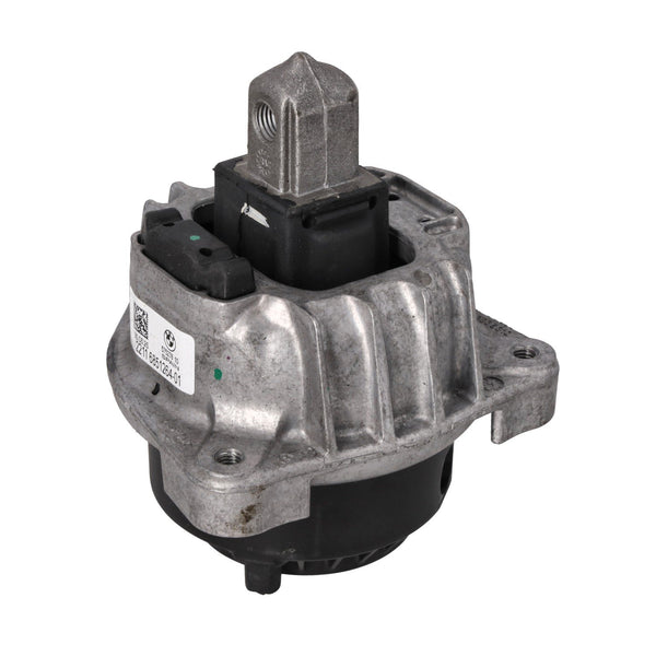 Soporte de motor derecho