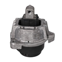 Soporte de motor derecho