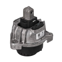 Soporte de motor derecho