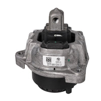 Soporte de motor derecho