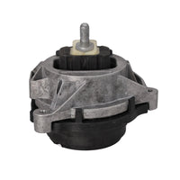 Soporte de motor izquierdo