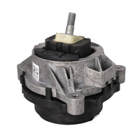 Soporte de motor izquierdo