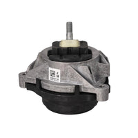 Soporte de motor izquierdo